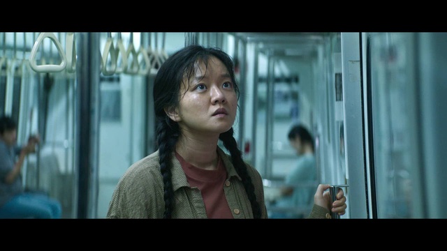 17b8d19e7149f8e3cd680023c6f07483