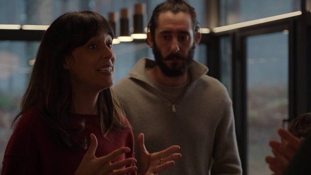 184ea27361d2bf617e08591faf730dbc