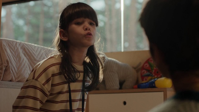 205332f865b2cead3f4d9322e1f17b49