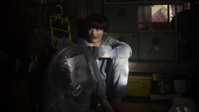 Preview 5
