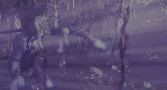 Preview 5