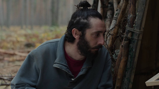 584032ab24bcd132ba5ebaf04cd93325