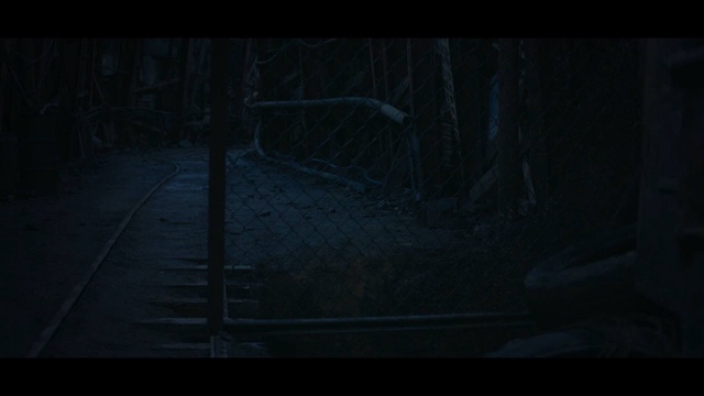 Preview 5