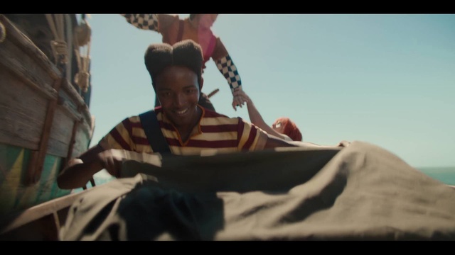 8a9cfdde1d184c28f2d8da85478f26f1