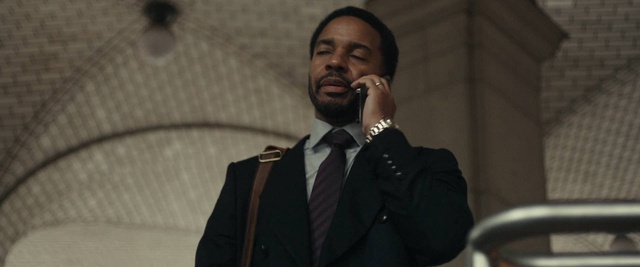 9e39bd5733c3840a4906c77ffda00e32