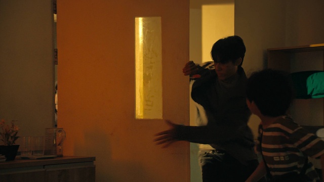 Preview 3