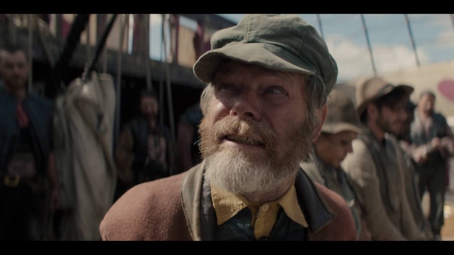 b3913691cdd57dbec39e2ad56fd0280a