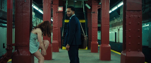 be926ad965433cbb3a59c0d983f1ca35