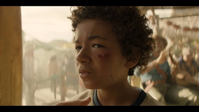 df249ea4b4026124fcf4ebb8ac3b3930