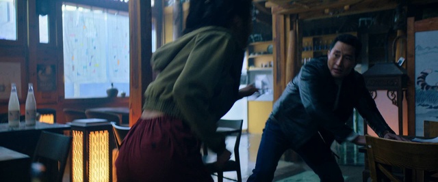 Preview 4